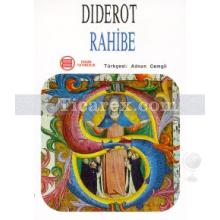 Rahibe | Denis Diderot