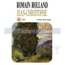Jean Christophe | Romain Rolland