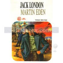 Martin Eden | Jack London