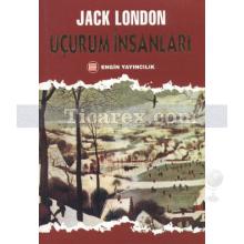 Uçurum İnsanları | Jack London