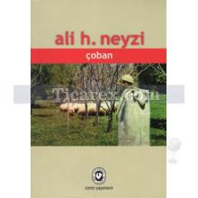 Çoban | Ali H. Neyzi