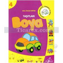 tasitlari_boya