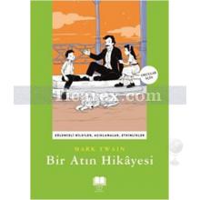 bir_atin_hikayesi