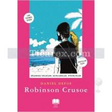 robinson_crusoe