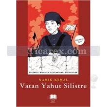 vatan_yahut_silistre
