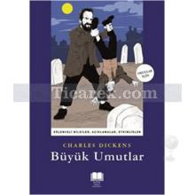 buyuk_umutlar