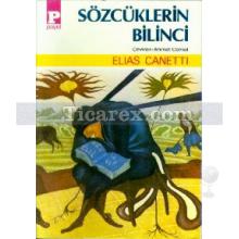 sozcuklerin_bilinci