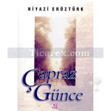 capraz_gunce