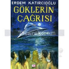 Göklerin Çağrısı | Erdem Katırcıoğlu