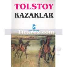 Kazaklar | Lev Nikolayeviç Tolstoy