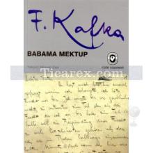 Babama Mektup | Franz Kafka