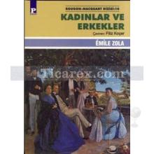 kadinlar_ve_erkekler