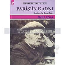 paris_in_karni
