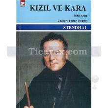 kizil_ve_kara_2