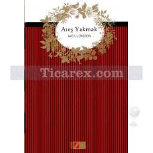 ates_yakmak