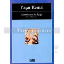 karincanin_su_ictigi