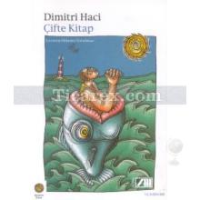 Çifte Kitap | Dimitri Haci