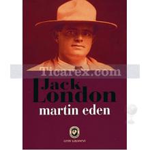 martin_eden