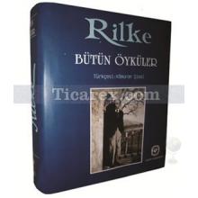 rilke_butun_oykuler