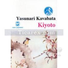 Kiyoto | Yasunari Kavabata