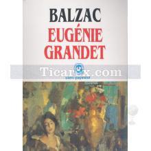 Eugenie Grandet | Honoré de Balzac