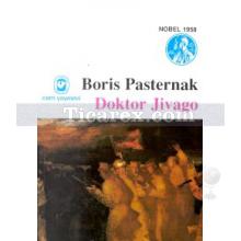 Doktor Jivago | Boris Pasternak