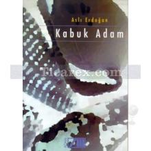 kabuk_adam