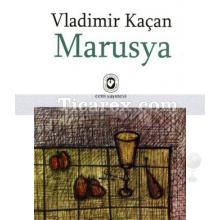 Marusya | Vladimir Kaçan
