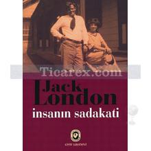 insanin_sadakati