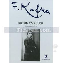 franz_kafka_butun_oykuler