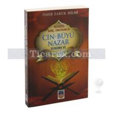 cin_buyu_nazar_-_bunama_ve_manevi_sifa_yollari