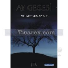 ay_gecesi