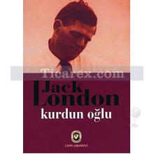 Kurdun Oğlu | Jack London