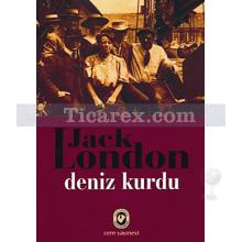 Deniz Kurdu | Jack London