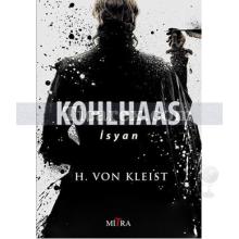 kohlhaas