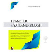 transfer_fiyatlandirmasi