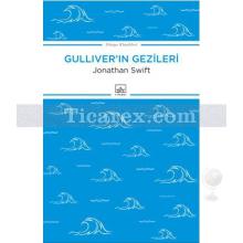 gulliver_in_gezileri