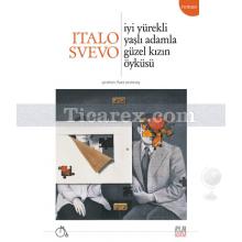 iyi_yurekli_yasli_adamla_guzel_kizin_oykusu