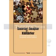 sinirlar_imajlar_ve_kulturler