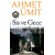 Sis ve Gece (Cep Boy) | Ahmet Ümit