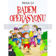 badem_operasyonu
