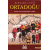 Ortadoğu | İki Bin Yıllık Ortadoğu Tarihi | Bernard Lewis