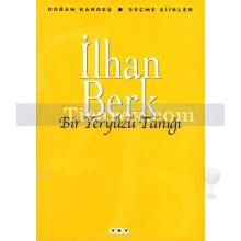 bir_yeryuzu_tanigi