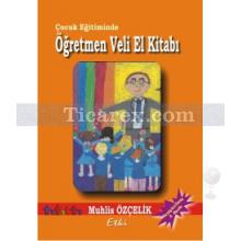 ogretmen_veli_el_kitabi