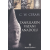 Tanrıların Vatanı Anadolu | C. W. Ceram