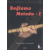 Pozisyonlarla Kısa Sap - Bağlama Metodu - 1 | M. Aydın Atalay, Yaşar Kemal Alim