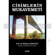 cisimlerin_mukavemeti