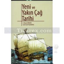 yeni_ve_yakin_cag_tarihi