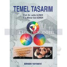 temel_tasarim