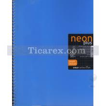 neon_kapakli_defter_(poset_dosyali)